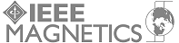IEEE_logo.png